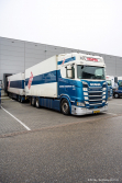20240120-Kempen-00148